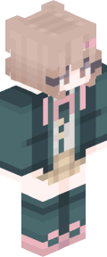 e040a13efe4bc8266e87d309d0b9b7e0788d9b70ac1d28c27bfe547f83d94512 Minecraft skin
