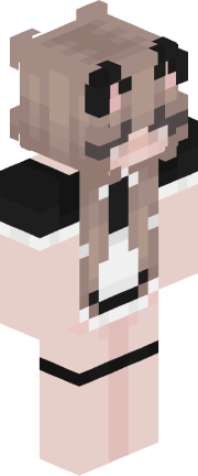 SShadowN's avatar