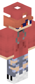 e047a6501b89f3d76fc8435373c840bbed790e525a3a37c541625ee6a8fce8d9 Minecraft skin