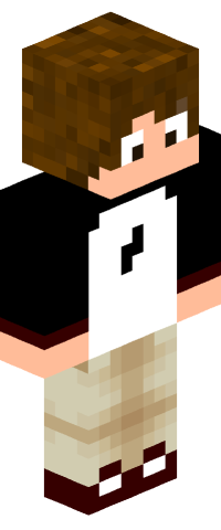 Tyra0ff