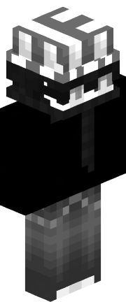 v_nyx's avatar