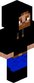 e055fc52a5880629f1c61b53955858469dd7bacc6c305b84322d2f18c247b32b Minecraft skin