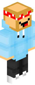 e058b6c6ab2b4847ba29b243550cf1bc2d8bd9d890aa7710b2ba035346373979 Minecraft skin