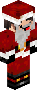 e05b8b4a8a634caf4f75d10ac51780d5b7df827b1cc3e70696473ce04bbec676 Minecraft skin