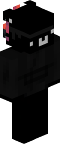 e05cc072b26896f495ae552cb14ba72ec0e240fca43a96ebee20d9801ebbe248 Minecraft skin