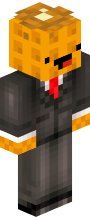 TopSigmaKing's avatar