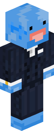 Hypernova1228's avatar