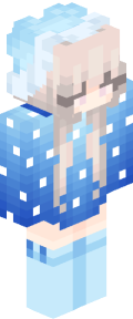 e060baaf02628a4d2c4041683f0cf336b2de211bf9bda51c4e2028068cea64b2 Minecraft skin
