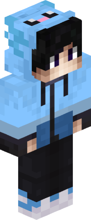 Avatar of Duxorethey