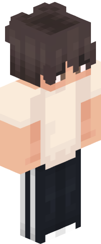 ItsFlipman