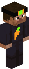 e0733f102e21d037b5dbc517c4106a953ef6c16195617944b94f16821ef6eecf Minecraft skin