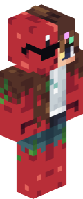 e073a193b1b1aa0dde0baccf8ba6bb78c1eaaf8191ed7dcab1d6d01b13a46f4f Minecraft skin