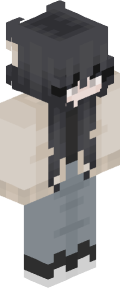 e07a17db9c09423008ea04cff211e8f3ed4c6f0fcf7c99a57dbc38b33194af39 Minecraft skin