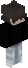 e07e7d96f7ed5533441bf65ad132e3486ba4ba9fef9444e19bddaaf2f8d2d8cf Minecraft skin
