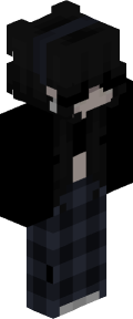 e07f83875b8d9e1ec463d5163b4935084a55f79eaf4bea882db0158322c58603 Minecraft skin