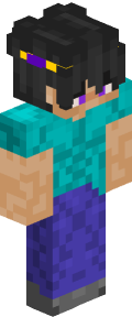 e083237301a23b809537cd28b9f2bb19cd098903d351f11eabcad539af46817b Minecraft skin