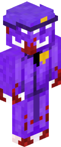 e0846f653993d0cddd672cabd7d20843d9711c8b5163ad2181aa1baf0213c83d Minecraft skin