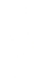 e089309a35165af4059232cc110f9d2a987f29d590552bf3d074e7e1f444c2f3 Minecraft skin