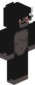 e08c86fe660b5c7a5a9ffd1962d07ba8e1723ea603fdb0e8fa3ea2aea867484a Minecraft skin