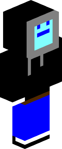 _Taken_1's skin