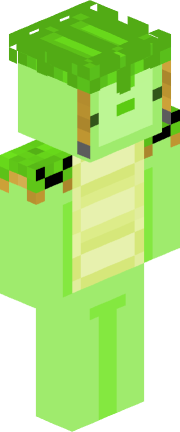 Mini_turtle9213's avatar