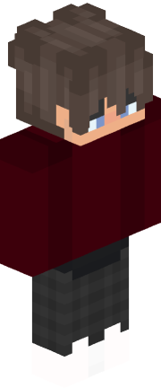 TheRedGuard_'s avatar