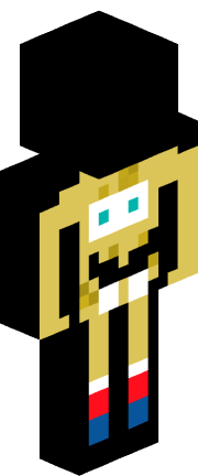 hamkasscroisant's avatar