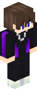 e0903540b4769d7aa1d3d61209dd993df79c5f7c5d8b8a61409cf9563d619c10 Minecraft skin