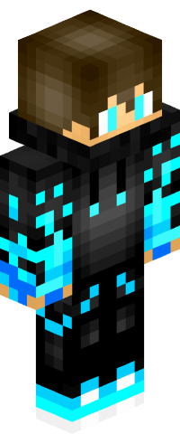 arthus63