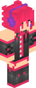 e094cc0a204e42362adc9f31c9795f0e1c64b02ddb793f901758cc96d1148178 Minecraft skin