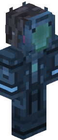 e096edbd51e3eea4fc6971cba8bda9bb41541249f5edce699b1945df2e8fcbab Minecraft skin