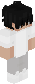 e09893622dcc2f2a4aedcc6f97436754d884a5b8ff96f2e86e5d098951f06f43 Minecraft skin