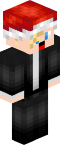 e09a79289b89eb5fbd24c4b04094bfc56e3c2ba21be7695fe0ce64c9840e578 Minecraft skin