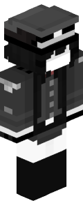 e09e565188817c6334bf6b4413a1385b1472c03eed818dbb51978f4f4b653a32 Minecraft skin