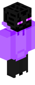 e09fb1644956e213db885669dfe68b2141bb86d081a1b714c2e6812aab4a054d Minecraft skin