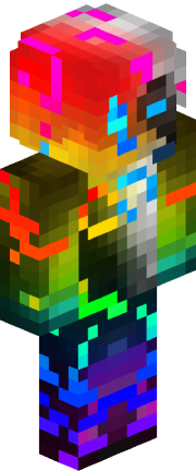 Jamnitan's avatar