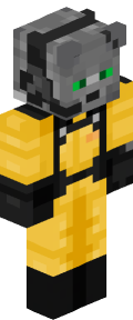 e0a7274c21613ef93b9a2b66e15f47406e6259c193893621505fe9c3ac8e476d Minecraft skin