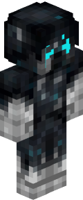 e0a7d6bf1ab70ca51a3bb81e40fcc04b869605162dfd5754610dc1237a336e81 Minecraft skin