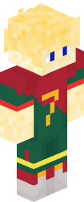 e0a8afe4e90f936f9e8f6bd4cd14cac7c71b279f6c3b5bc293f0317a01493adf Minecraft skin