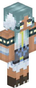 e0a8c7d9d6d9361e46944157e9b345bc7b7a453b61f03f96b2e53e0465d32b46 Minecraft skin