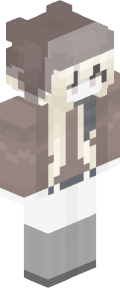 e0a9568f9d3c5b53c5d147289623baf9b5e16ade673dc0d1a6cf30d426891001 Minecraft skin