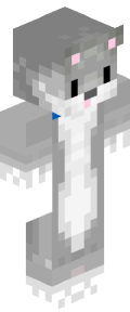 e0a96cdc3070b9f135b2f6914ca68da8f8f040fefea23b61025c0694c9e952a3 Minecraft skin