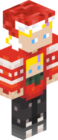 e0aa19c503925c51ff281eb052072ac5d9a44d97e6e3fbd50f30681ac609a82d Minecraft skin