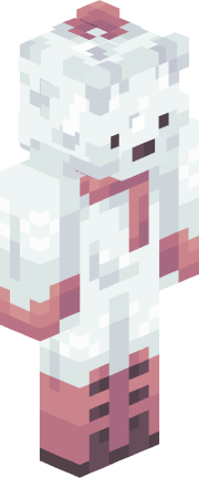 RG_Milan_GamerZ's avatar