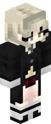 Noirninja01's avatar