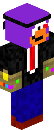 HenryCamX's avatar