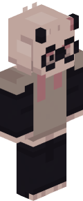 e0c3d83592af8343a05efb688a44f984d285aff9a5de2df2e9d371f2f6a38023 Minecraft skin