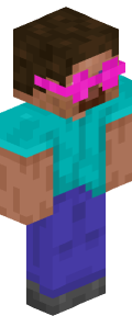 e0c479798d50a9fbec255e20b8ebebbe80ec0bb8889eb858cce9439f93d869a2 Minecraft skin