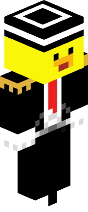 HHBHHB's avatar
