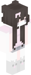 e0c69c8fd4878e364d83327900afae86338d22ea4cdd707bf218520932d2e527 Minecraft skin